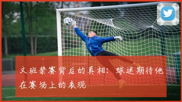 文班禁赛背后的真相：球迷期待他在赛场上的表现